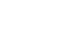 Peoria Limousine Logo